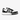 G4 Sneakers GV