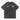 T-shirt Platinum State Tee