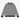Sweater Oblique
