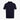 T-shirt Cash Philosophy Tee