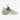 AJ 4 Frozen Moments