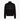 Jacket PD Bomber