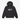 Hoodie 1977