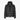 Jacket Puffer MCL with Hood