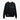 Hoodie St. Barth