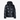 Jacket Puffer Crofton