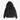 Jacket Puffer Hooded Winter Coat