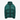 Jacket Puffer Rodman
