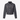 Jacket Trucker Monogram Jacquard