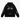 Hoodie Race Team Graphic