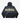 Hoodie BL Distressed
