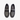 Loafer Explorer