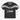 T-shirt Club RTW Football Jersey