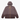 Jacket GC Monogram Hooded