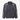 Woven Track Jacket