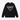 Sweatshirt Milano Triangle