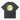 T-shirt Elite Mind Tee