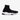BL Track Sneaker