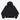 Hoodie Political Campaign Large Fit
