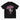 T-shirt Scream