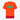 T-shirt Vanth