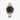 RLX Submariner Date