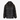 Jacket GC Puffer Monogram