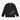 Sweatshirt Arc Crewneck