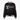 Jacket LV Baseball