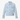 Jacket LV by Tyler the Creator Monogram