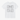 T-Shirt 4G Logo