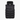 Vest Puffer MCL Hooded