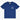 T-shirt Drip Cartel Tee