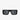 SEATTLE SUNGLASSES
