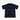T-shirt Black Fortune