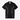 T-shirt Printed Polo