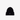 Beanie MCL023