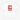 T-shirt The North Face S/S Top