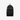 Backpack OW Logo Backpack
