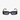 Sunglasses OW OFF005