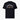 T-shirt LV Jumping Dog