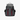 Backpack Soft GG