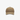 Cap GC Baseball Hat Web
