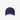 Cap LV Blue Monogram