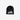 Beanie Black