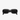 Sunglasses Symbole