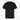 T-shirt LV Iridescent