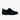 CL Spike Sneaker