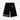 Shorts GV Boxy Fit