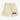 Shorts Stock Logo